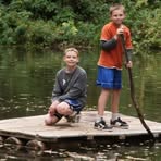 Profile Picture of Bradly Tillmann (@bradly.tillmann) on Facebook