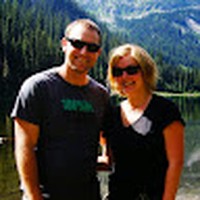 Profile Picture of James Pooley (@james-pooley-19) on Quora