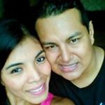 Boris Guzman - Instagram Profile Picture of Boris Guzman (@bguzman1987) on Instagram