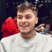 Profile Picture of Kyle Matthews (@kyle.matthews.79) on Facebook