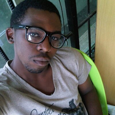 Profile Picture of Adiboshi Pius (@pius2944) on Twitter