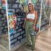 Profile Picture of Olivia Stevens (@olivia.stevens.50) on Facebook
