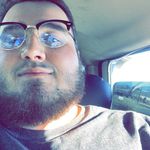 Profile Picture of Randall Rice (@randallrice4231) on Instagram