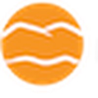 Profile Picture of Andrew Devils (@andrew-devils) on Quora