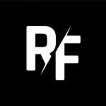 Profile Picture of R𝔢𝔫𝔞𝔫 F𝔞𝔩𝔠𝔞̃𝔬 ⚡️ (@renanfallcao_) on Instagram