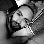 Profile Picture of Joan Sebastian (@joan.sebastian_vw) on Instagram