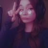 Profile Picture of April Lollar781 (@@user4961129455819) on Tiktok