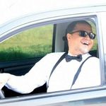 Profile Picture of Hugo Elias (@hugoeliasmg01) on Instagram