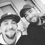 Profile Picture of Jim Lynch (@jsllynch82liddonfield) on Instagram