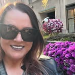 Profile Picture of Jennifer Barto McNair (@jennifer.mcnair.129) on Facebook