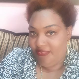 Profile Picture of Eva Aron (@eva.aron.311) on Facebook