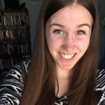 Profile Picture of Danielle (@daniellerouth) on Instagram