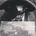 Profile Picture of Charles Blase (@chazz8791) on Instagram