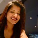 Profile Picture of Deepa Rajagopalan (@deerajagopalan) on Instagram