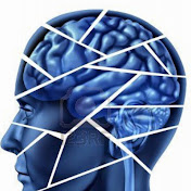 Profile Picture of Erik Olson (@ErikOlsonAZ) on Youtube