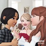 Profile Picture of Mattie Williams (@mattie.zepeto07) on Instagram
