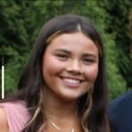 Profile Picture of Lindsey Moriarity (@Lindsey-Moriarity) on Facebook