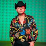 Profile Picture of Lenin Ramírez (@leninramirezmusic) on Instagram