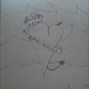 Profile Picture of Katelynn Thompson (@katelynnthompson3823) on Youtube