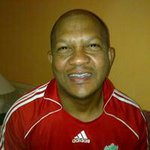 Profile Picture of Gavin Michaels (@michaelsgavin) on Instagram