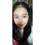 Profile Picture of Amelia Rizki Utami (@rizkiamelia0201) on Instagram