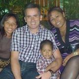 Profile Picture of Jonathan Crisafi (@jonathancrisafi) on Pinterest