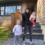 Profile Picture of Loretta Jackson (@lorettajaxon) on Instagram