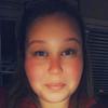 Profile Picture of Bobbie Erlywine (@@latewhiskey) on Tiktok