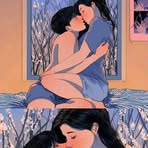 Profile Picture of Loai Ahmed (@loai.ahmed.805235) on Facebook