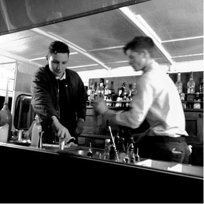 Profile Picture of Josh Mapp (@jmjmapp) on Twitter