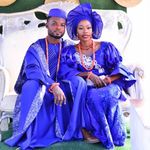 Profile Picture of jeff mayor (@jeff_mayor1) on Instagram