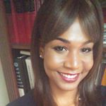 Profile Picture of Kerry A. King (@kerryalthea) on Instagram