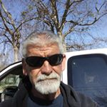 Profile Picture of Carl Mcfarland (@carl.mcfarland.961) on Instagram