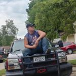 Profile Picture of Dustin Gaylor (@gaylordustin) on Instagram