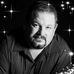 Profile Picture of Scott Trapp (@scott.trapp.52) on Facebook
