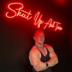 Profile Picture of Thomas Seefeldt (@thomas.seefeldt) on Facebook