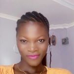 Profile Picture of Mary Nemes (@nemes.mary) on Instagram