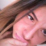 Profile Picture of Alice (@alice.laddanza) on Instagram