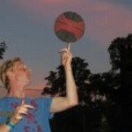 Profile Picture of Leonard Erdmann (@erdmannleonard) on Instagram