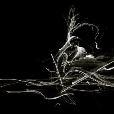 Profile Picture of Amanda McCumber (@AmandaMcCumber) on Twitter