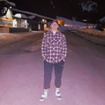 Profile Picture of patrick.maczko (@patrick.maczko) on Instagram