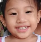 Profile Picture of Jeffrey Renoria Lavilla (@popoy.renoria) on Facebook