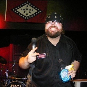 Profile Picture of Zach Neal (@carnieandmerlin) on Myspace