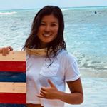 Profile Picture of amanda.granda321 (@amanda.granda321) on Instagram