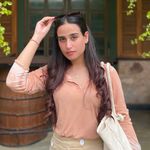 Profile Picture of Priyadarshini Palawat (@priyadarshinipalawat) on Instagram