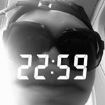 Profile Picture of david.kolsch (@@david.kolsch) on Tiktok