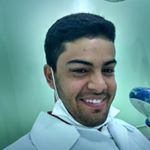 Profile Picture of Lucas Barela De Sá (@labsaprotesesdentarias) on Instagram