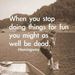 Profile Picture of Stephen Liles (@Pinner32860461) on Pinterest