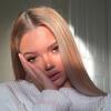 Profile Picture of Lillian Rose (@@lillianrose001) on Tiktok