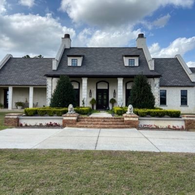 Charles R. Sammarco - Twitter Profile Picture of Charles R. Sammarco (@sammarco_r) on Twitter